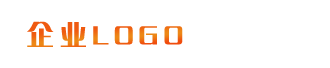 5G-A加速落地，带来哪些改变？